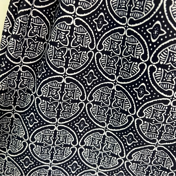 Jude Connally Corinne Dress - Picture 10 of 11